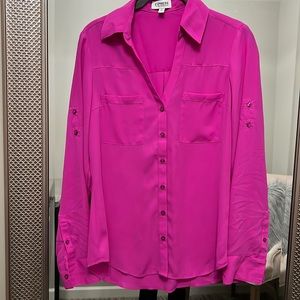 Express Portofino Shirt